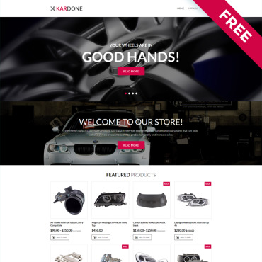 <a class=ContentLinkGreen href=/fr/kits_graphiques_templates_shopify.html>Shopify Thmes</a></font> automobiles ecommerce 79221