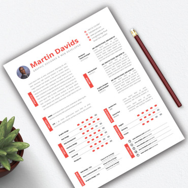 Design Cleanresumedesign Resume Templates 79232