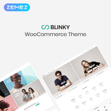 <a class=ContentLinkGreen href=/fr/kits_graphiques_templates_woocommerce-themes.html>WooCommerce Thmes</a></font> boutique magasin 79337