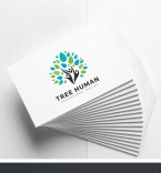 Template 79503 Webdesign Template