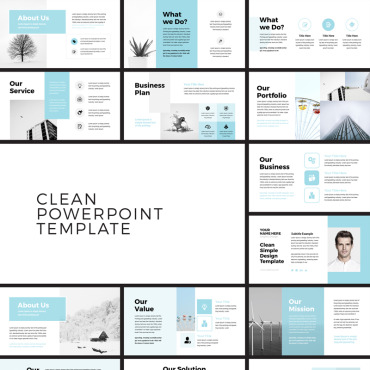 <a class=ContentLinkGreen href=/fr/templates-themes-powerpoint.html>PowerPoint Templates</a></font> powerpoint business 79711