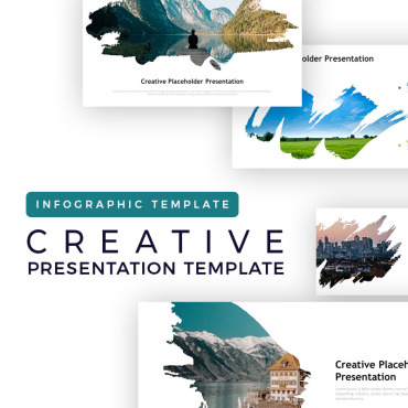 <a class=ContentLinkGreen href=/fr/templates-themes-powerpoint.html>PowerPoint Templates</a></font> creatif abstrait 79833