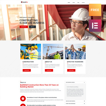 <a class=ContentLinkGreen href=/fr/kits_graphiques_templates_wordpress-themes.html>WordPress Themes</a></font> construction constico 79870