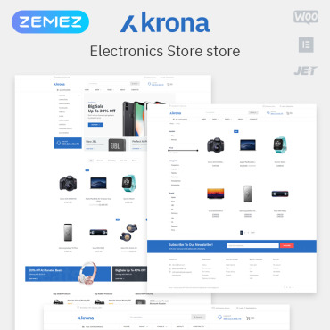 <a class=ContentLinkGreen href=/fr/kits_graphiques_templates_woocommerce-themes.html>WooCommerce Thmes</a></font> lectronique audio 80170