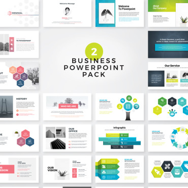 <a class=ContentLinkGreen href=/fr/templates-themes-powerpoint.html>PowerPoint Templates</a></font> powerpoint business 80212