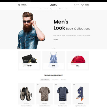 Accessories Shopify Shopify Themes 80251