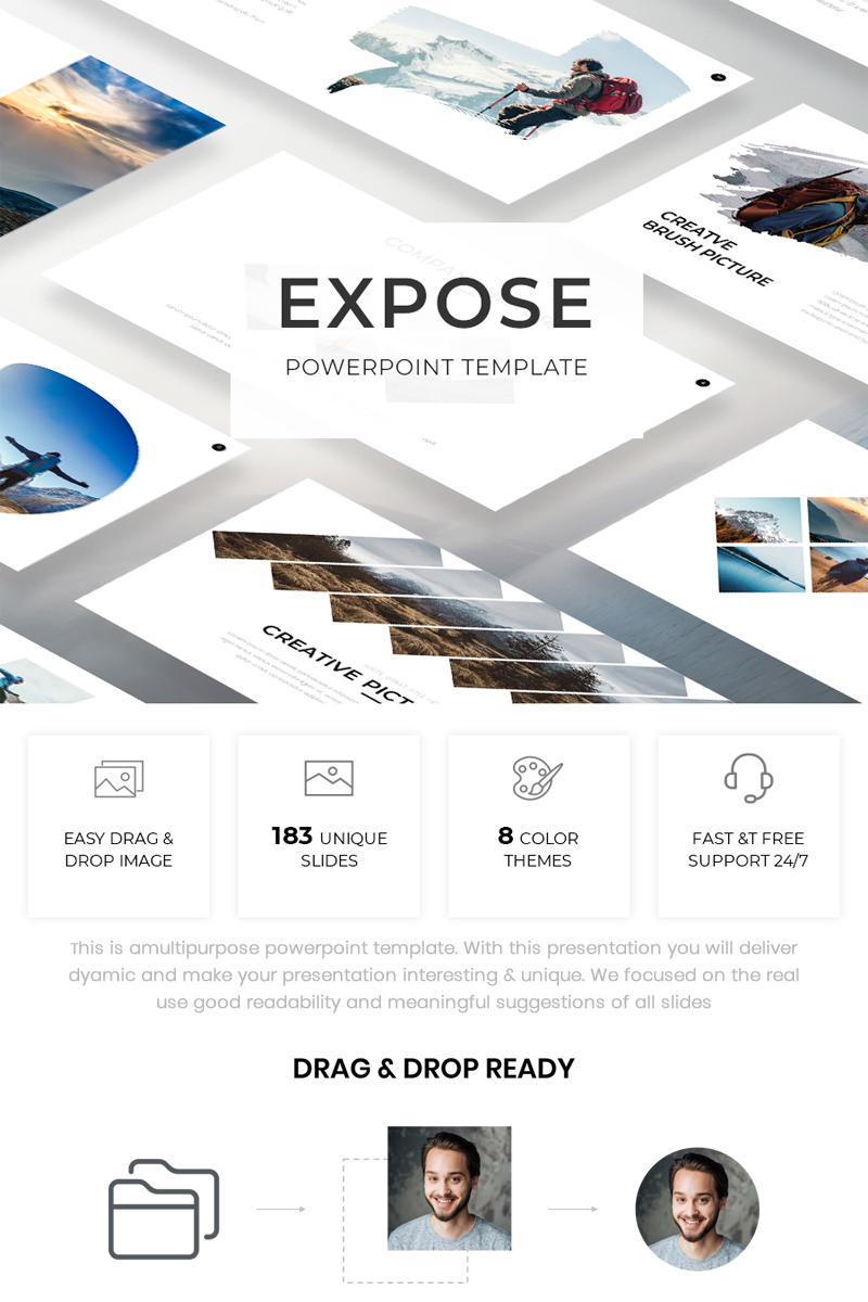 PowerPoint Templates