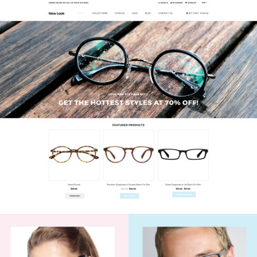 <a class=ContentLinkGreen href=/fr/kits_graphiques_templates_shopify.html>Shopify Thmes</a></font> ecommerce eyeglsses 80433