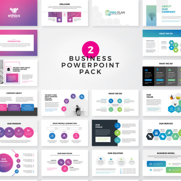 <a class=ContentLinkGreen href=/fr/templates-themes-powerpoint.html>PowerPoint Templates</a></font> powerpoint business 80520