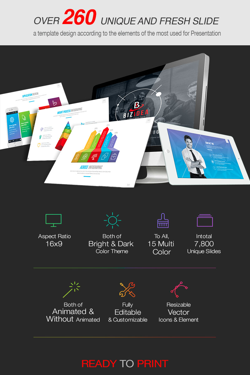 PowerPoint Templates