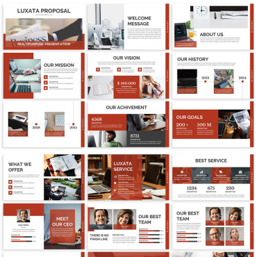 <a class=ContentLinkGreen href=/fr/templates-themes-powerpoint.html>PowerPoint Templates</a></font> rouge sarcelle 81597