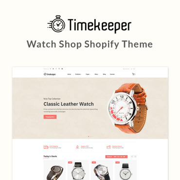 Section Minimal Shopify Themes 81750