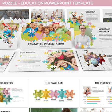 <a class=ContentLinkGreen href=/fr/templates-themes-powerpoint.html>PowerPoint Templates</a></font> ducation autisme 81766