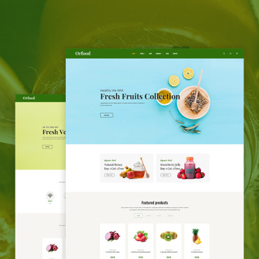 <a class=ContentLinkGreen href=/fr/kits_graphiques_templates_shopify.html>Shopify Thmes</a></font> thme breads 81819