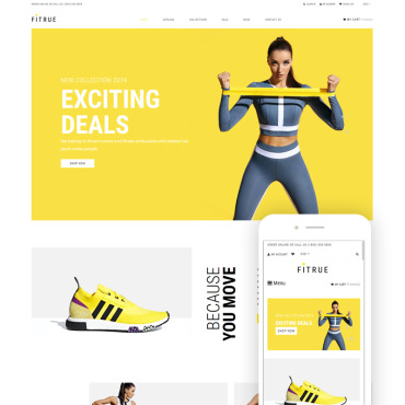 <a class=ContentLinkGreen href=/fr/kits_graphiques_templates_shopify.html>Shopify Thmes</a></font> ecommerce mode 81890