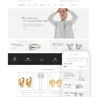 <a class=ContentLinkGreen href=/fr/kits_graphiques_templates_shopify.html>Shopify Thmes</a></font> colection ecommerce 81891