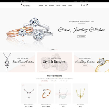 Design Shopify Shopify Themes 81988