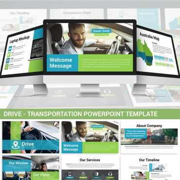 <a class=ContentLinkGreen href=/fr/templates-themes-powerpoint.html>PowerPoint Templates</a></font> voiture cours 82226