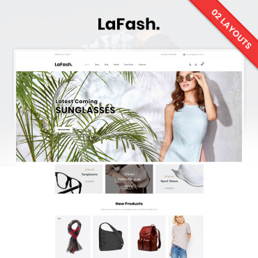 <a class=ContentLinkGreen href=/fr/kits_graphiques_templates_woocommerce-themes.html>WooCommerce Thmes</a></font> sac chaussures 82515