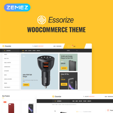 <a class=ContentLinkGreen href=/fr/kits_graphiques_templates_woocommerce-themes.html>WooCommerce Thmes</a></font> lectronique audio 82524