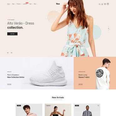 <a class=ContentLinkGreen href=/fr/kits_graphiques_templates_woocommerce-themes.html>WooCommerce Thmes</a></font> galerie luxe 82598
