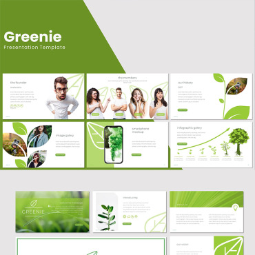 <a class=ContentLinkGreen href=/fr/kits_graphiques_templates_google-slides.html>Google Slides</a></font> creatif simple 82845