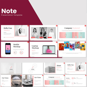 <a class=ContentLinkGreen href=/fr/templates-themes-powerpoint.html>PowerPoint Templates</a></font> creatif simple 82896