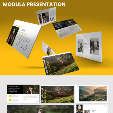 <a class=ContentLinkGreen href=/fr/templates-themes-powerpoint.html>PowerPoint Templates</a></font> creatif simple 82901