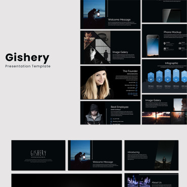 <a class=ContentLinkGreen href=/fr/templates-themes-powerpoint.html>PowerPoint Templates</a></font> creatif simple 82909