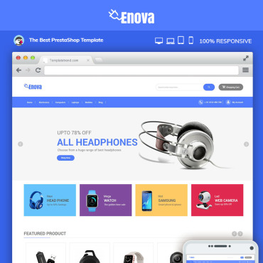 Computers Accessoriesundefined Magento Themes 83025