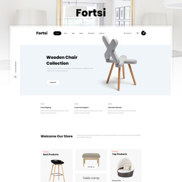 <a class=ContentLinkGreen href=/fr/kits_graphiques_templates_woocommerce-themes.html>WooCommerce Thmes</a></font> clairage homedecor 83056