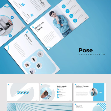 <a class=ContentLinkGreen href=/fr/templates-themes-powerpoint.html>PowerPoint Templates</a></font> creatif simple 83077