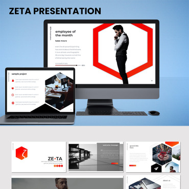 <a class=ContentLinkGreen href=/fr/templates-themes-powerpoint.html>PowerPoint Templates</a></font> creatif simple 83079