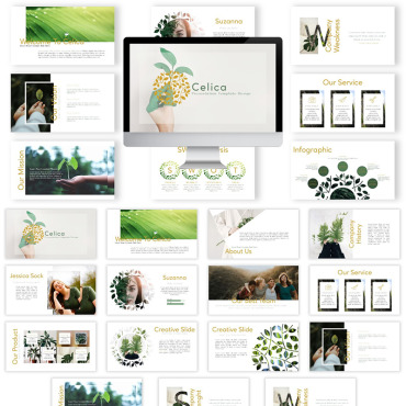 <a class=ContentLinkGreen href=/fr/templates-themes-powerpoint.html>PowerPoint Templates</a></font>   83086