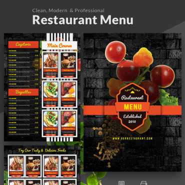 <a class=ContentLinkGreen href=/fr/identite-visuelle.html>Identit Visuelle</a></font> menu tous 83092