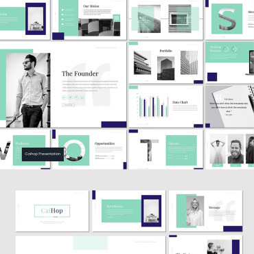 <a class=ContentLinkGreen href=/fr/templates-themes-powerpoint.html>PowerPoint Templates</a></font> creatif simple 83095