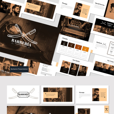 <a class=ContentLinkGreen href=/fr/templates-themes-powerpoint.html>PowerPoint Templates</a></font> creatif simple 83096