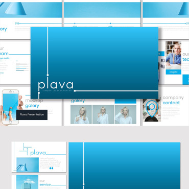 <a class=ContentLinkGreen href=/fr/templates-themes-powerpoint.html>PowerPoint Templates</a></font> creatif simple 83114