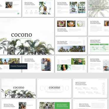 <a class=ContentLinkGreen href=/fr/templates-themes-powerpoint.html>PowerPoint Templates</a></font> creatif simple 83127