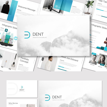 <a class=ContentLinkGreen href=/fr/templates-themes-powerpoint.html>PowerPoint Templates</a></font> creatif simple 83137