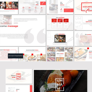 <a class=ContentLinkGreen href=/fr/templates-themes-powerpoint.html>PowerPoint Templates</a></font> creatif simple 83148