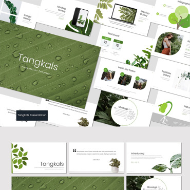 <a class=ContentLinkGreen href=/fr/templates-themes-powerpoint.html>PowerPoint Templates</a></font> creatif simple 83151