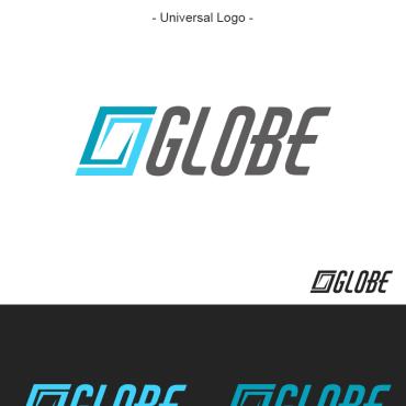 <a class=ContentLinkGreen href=/fr/logo-templates.html>Logo Templates</a></font> balle logo 83201