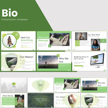 <a class=ContentLinkGreen href=/fr/kits_graphiques_templates_keynote.html>Keynote Templates</a></font> creatif simple 83309