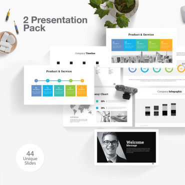 <a class=ContentLinkGreen href=/fr/templates-themes-powerpoint.html>PowerPoint Templates</a></font> presentation anim 83339