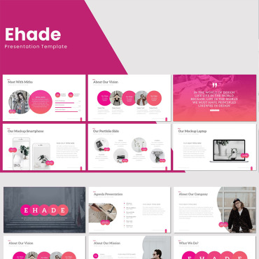 <a class=ContentLinkGreen href=/fr/kits_graphiques_templates_keynote.html>Keynote Templates</a></font> creatif simple 83355