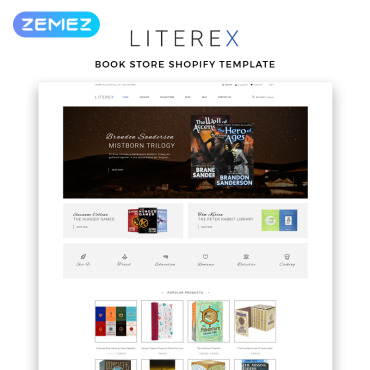<a class=ContentLinkGreen href=/fr/kits_graphiques_templates_shopify.html>Shopify Thmes</a></font> ecommerce ducation 83527