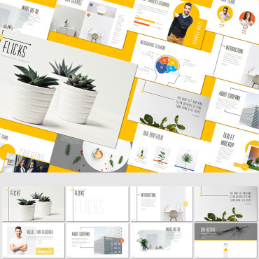 <a class=ContentLinkGreen href=/fr/kits_graphiques_templates_keynote.html>Keynote Templates</a></font> creatif simple 83577