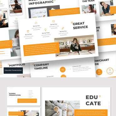 <a class=ContentLinkGreen href=/fr/kits_graphiques_templates_keynote.html>Keynote Templates</a></font> ducation propre 83579