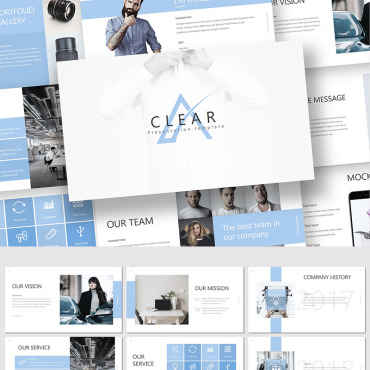 <a class=ContentLinkGreen href=/fr/kits_graphiques_templates_keynote.html>Keynote Templates</a></font> creatif simple 83589